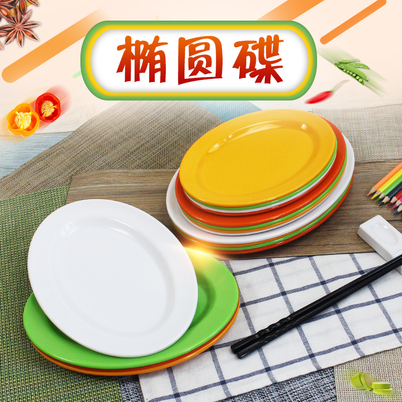 肠粉的餐具包装