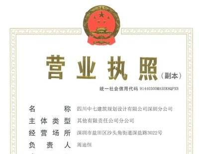 外包装像牛仔的尿不湿