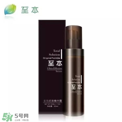 排名前十位的化妆品包装