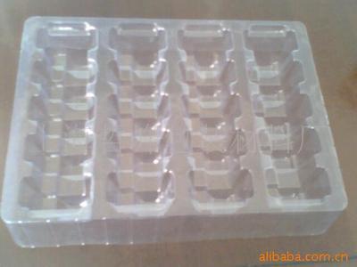 包装制品加工