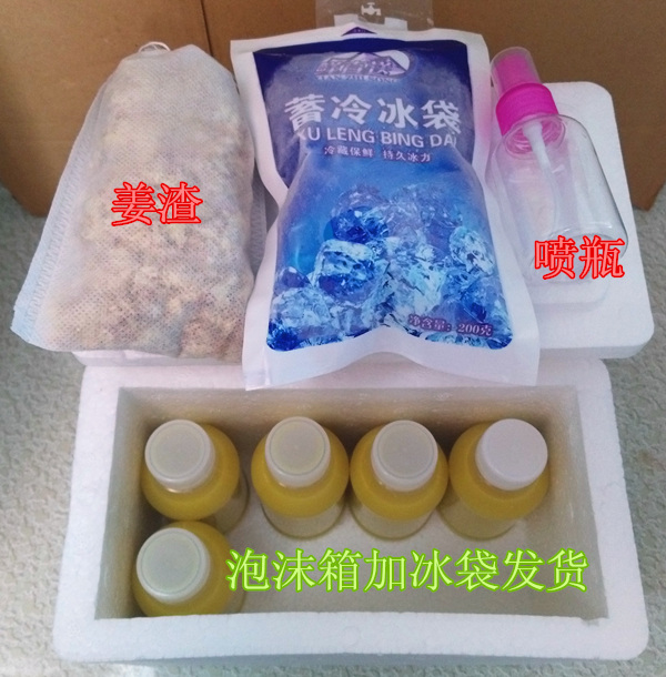 烟台泡沫包装生产厂家