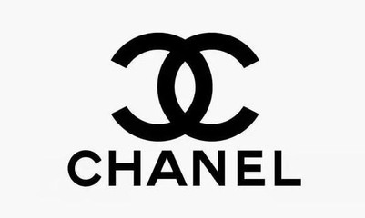 如何绑chanel包装的