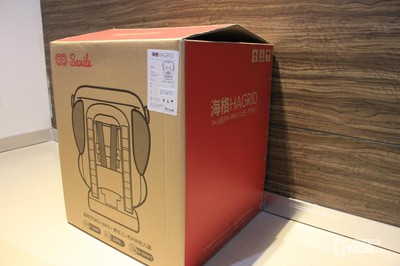 怎样防止产品包装变形