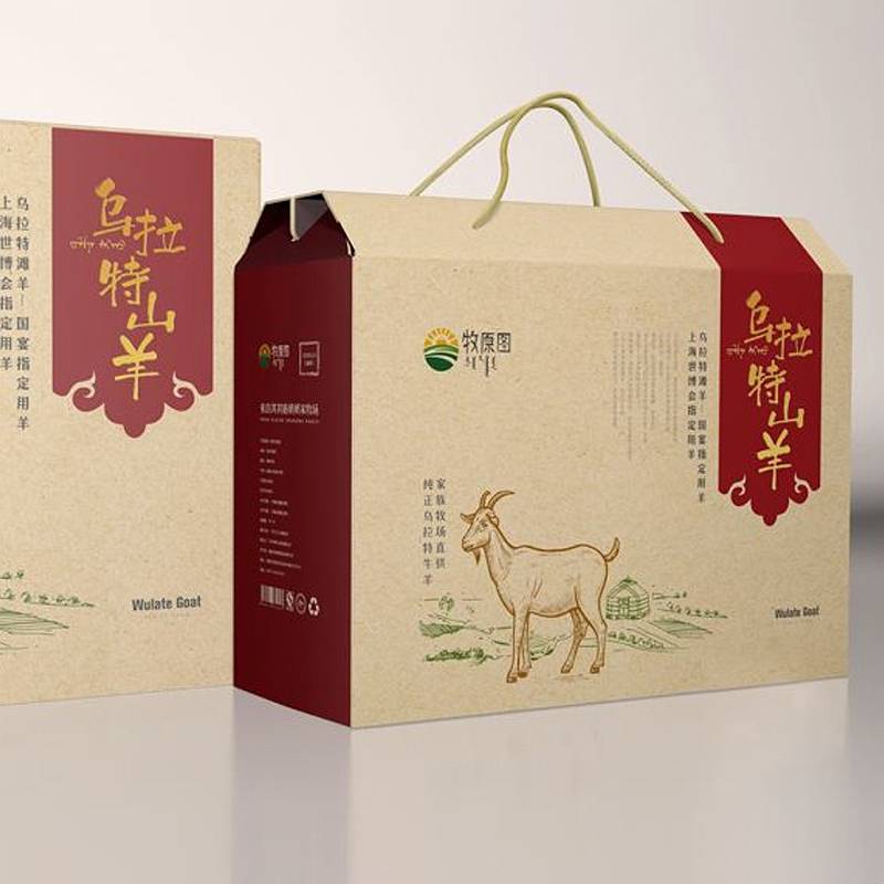 承德包装贷款
