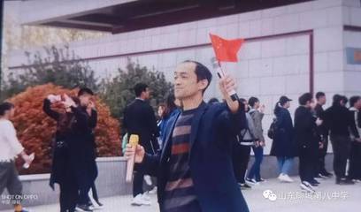 煊赫门的包装怎么撕