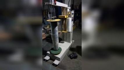 常熟市科创包装机械厂