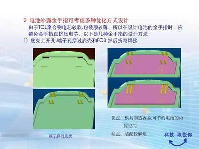 锂电池软包装膜企业
