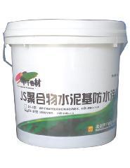 锂电池软包装膜企业