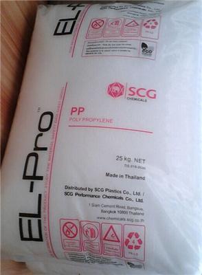 pp和hdpe