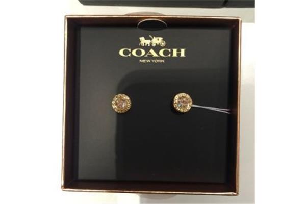 coach包装袋深圳