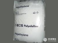 pp和hdpe