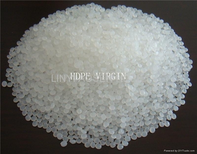 pp和hdpe