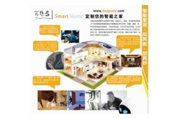 福州防腐pp管材