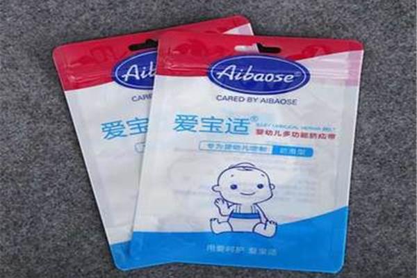 广东彩印包装厂