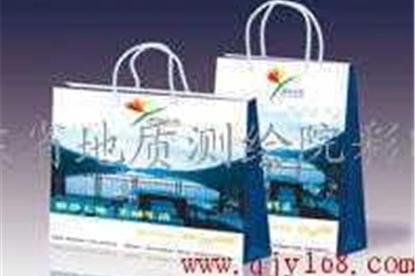 广东彩印包装厂