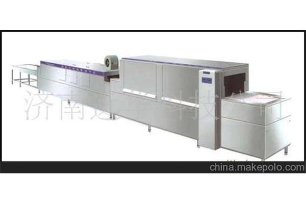 山东餐具包装机销售