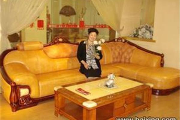 北培软包装厂黄页