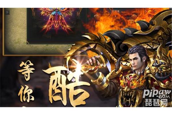 山东餐具包装机销售