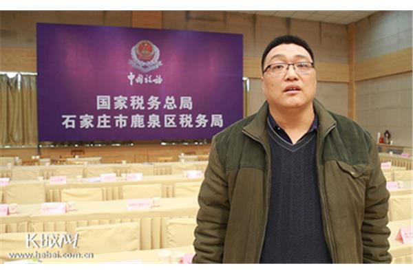 鹿泉德容包装