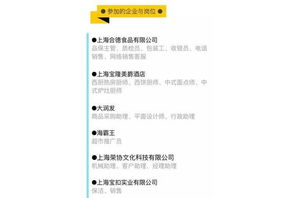饰品包装工招聘