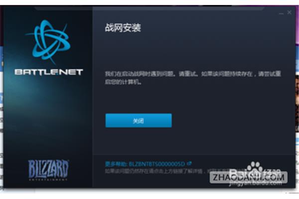 喜宝奶粉3段最新包装图片