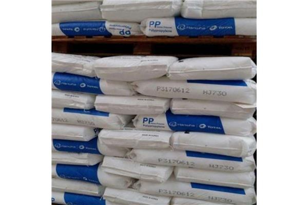 聚丙烯原料(pp)
