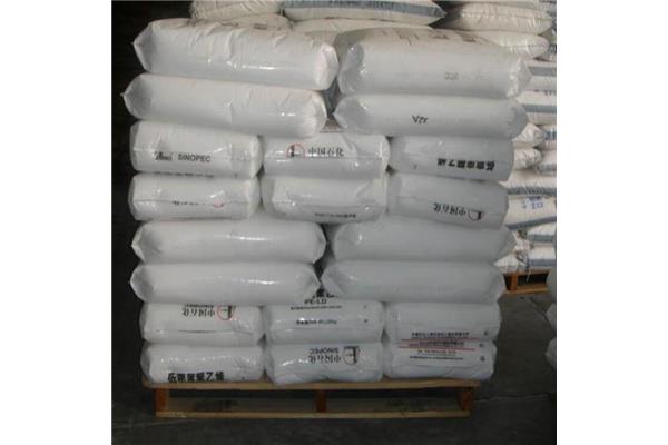 聚丙烯原料(pp)