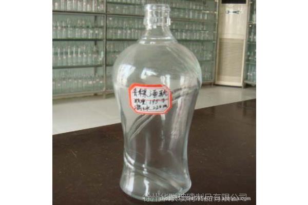 烟台中萃包装有限公司招聘