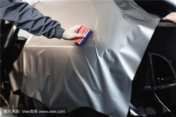 汽车玻璃运输包装