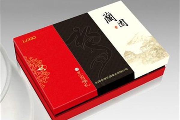 和天下最新包装