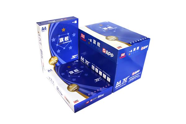 金旗舰(蓝包装)70g