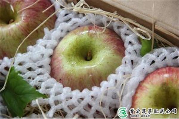 无菌包装是真空高压的吗