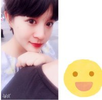 云烟纸盒包装厂