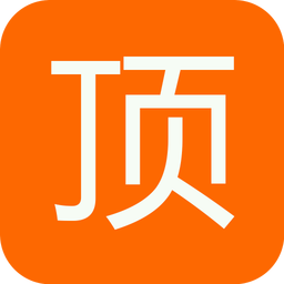 包装气密性测试