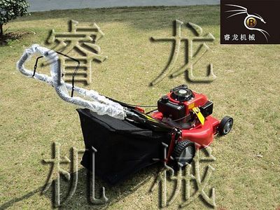 草坪机包装尺寸