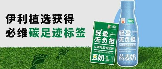 纸包装运输时的优缺点