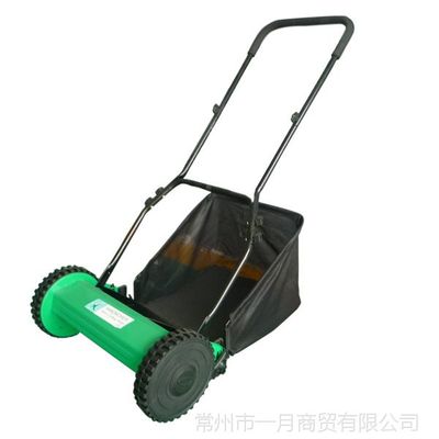 草坪机包装尺寸