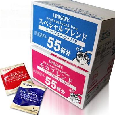 一款没有包装奶白减肥胶囊