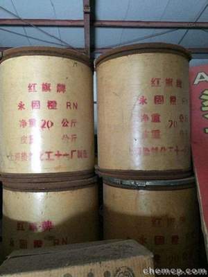铬酸酐包装的区别