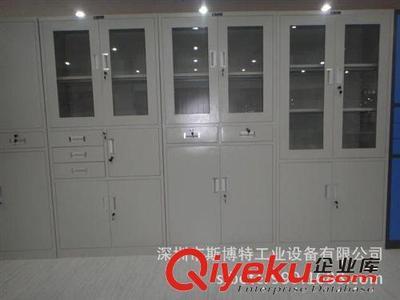 浙江pp酸碱柜批发价格