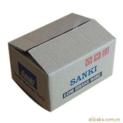 包装纸盒厂联系方式电话