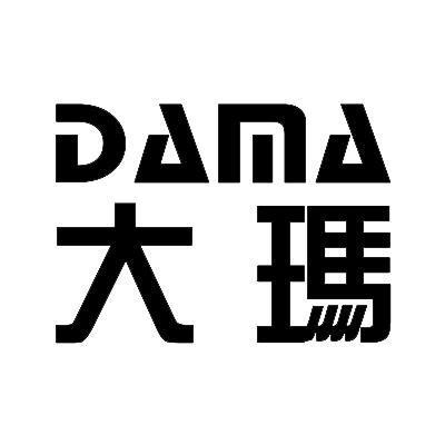 真空包装 熟食 渠道办法
