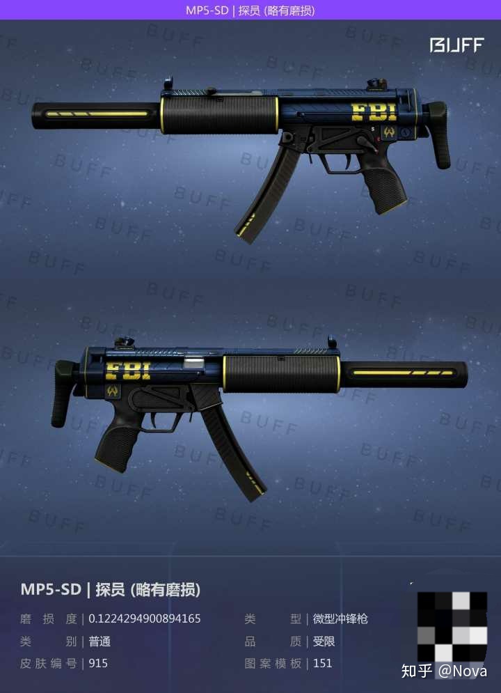 csgo pp