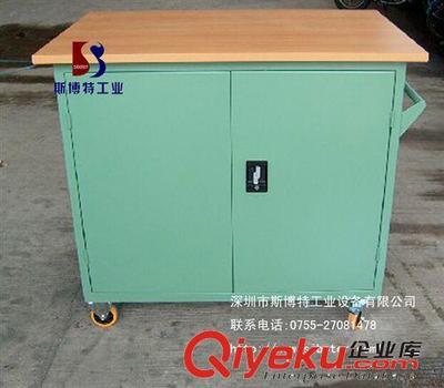 浙江pp酸碱柜批发价格