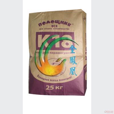 山东袋装沥青包装袋
