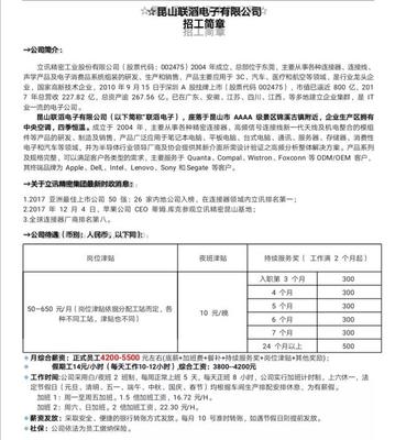 昆山大世界油墨包装