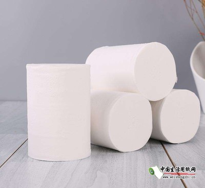 包装纸 生活用纸