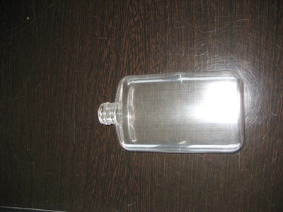 高透明pp制作什么产品