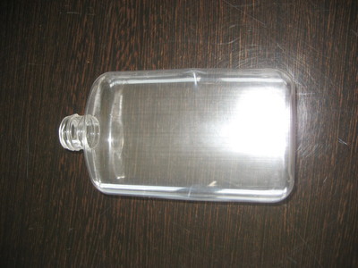 高透明pp制作什么产品