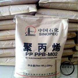 PP 1125C 扬子石化
